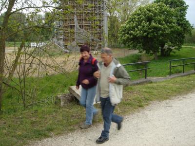 Foto's LG 2010 032