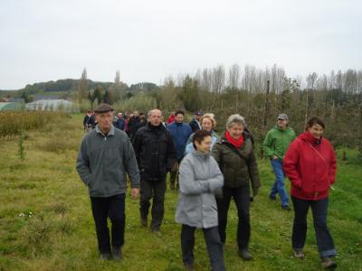Herfstwandeling-Moons Willy-Gerry2008 001
