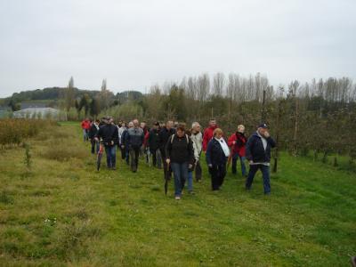 Herfstwandeling-Moons Willy-Gerry2008 002