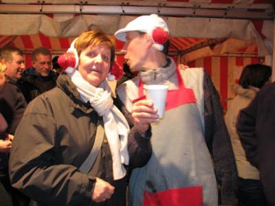 IMG_0133