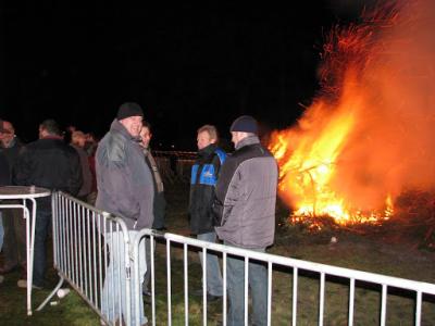 IMG_0134