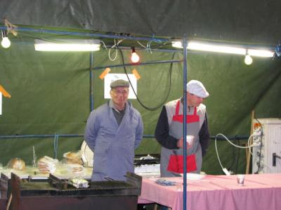 IMG_0135