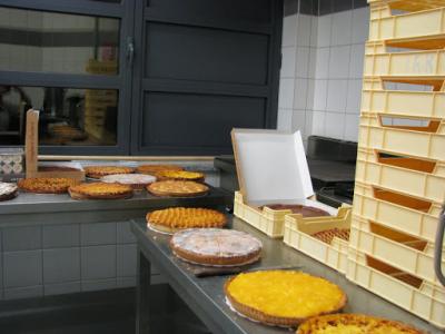IMG_0167