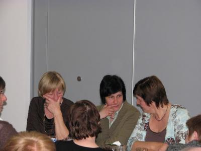 IMG_0178