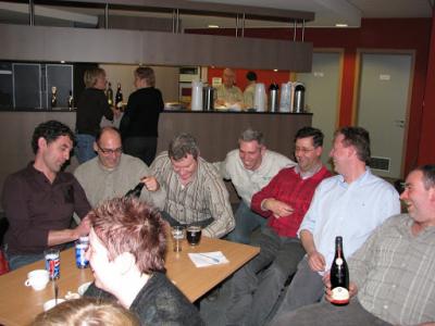 IMG_0191