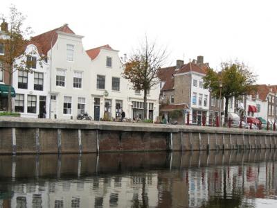 IMG_0655