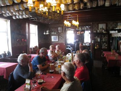 IMG_1071