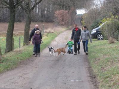 IMG_1149