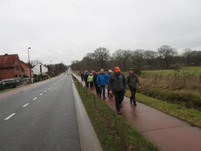 IMG_1155