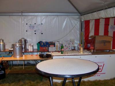 Kerstboomverbranding 2011 005