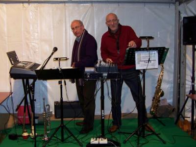 Kerstboomverbranding 2011 008