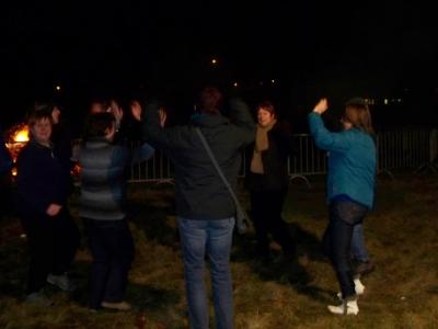 Kerstboomverbranding 2011 009