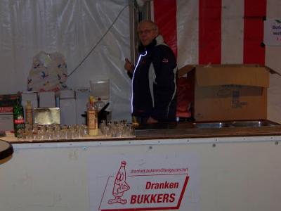 Kerstboomverbranding 2011 020