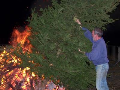 Kerstboomverbranding 2011 021