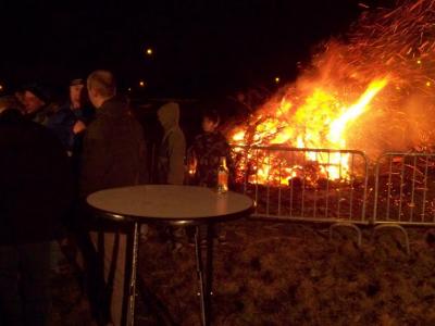 Kerstboomverbranding 2011 024