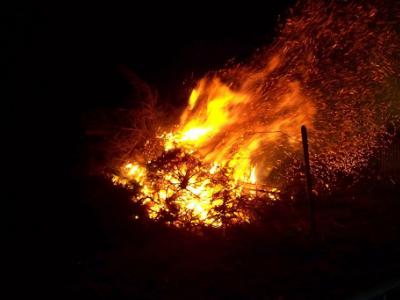 Kerstboomverbranding 2011 035