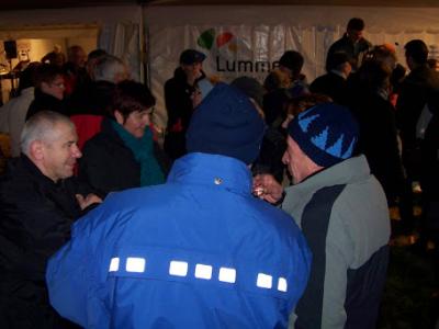 Kerstboomverbranding 2011 038