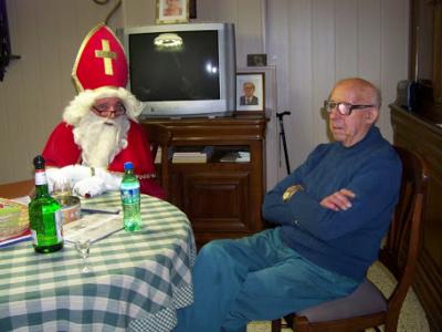 LG EN SINT 008