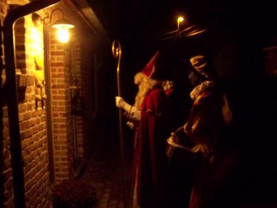 LG EN SINT 009
