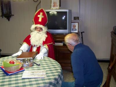 LG EN SINT 013
