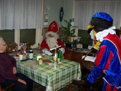 LG EN SINT 016