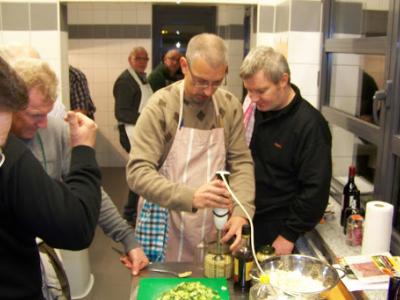 LG EN SINT 017