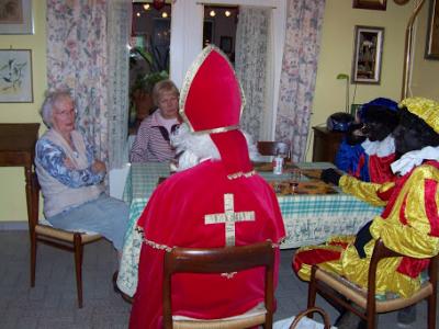 LG EN SINT 018