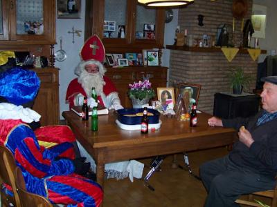 LG EN SINT 019