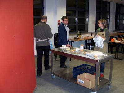 LG EN SINT 025