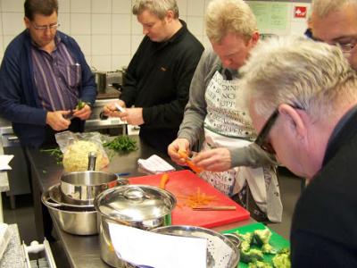 LG EN SINT 034