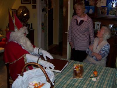 LG EN SINT 039