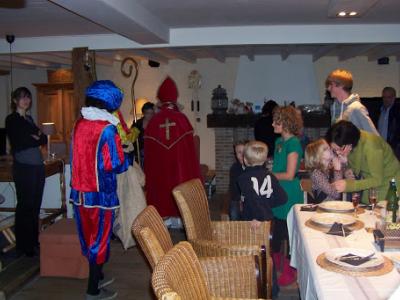 LG EN SINT 040