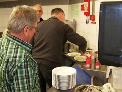 LG EN SINT 044