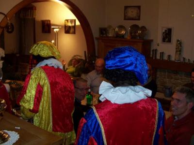 LG EN SINT 047