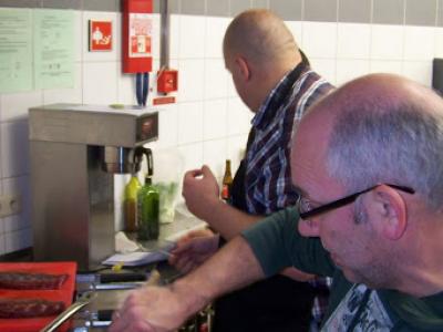 LG EN SINT 052
