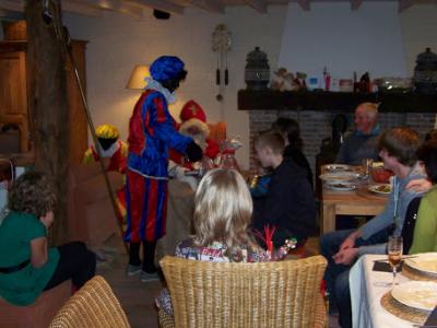 LG EN SINT 054