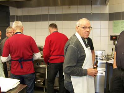 LG EN SINT 055
