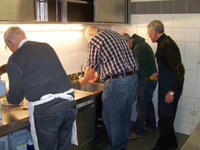 LG EN SINT 058