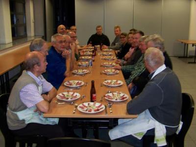 LG EN SINT 066