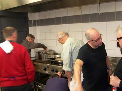 LG EN SINT 070