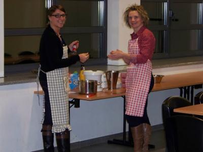 LG EN SINT 082