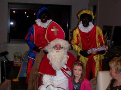 LG EN SINT 087