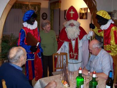 LG EN SINT 094