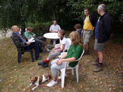 P1000340