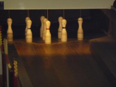 P1000497