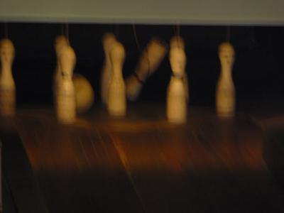 P1000498