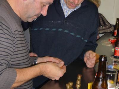 P1000504