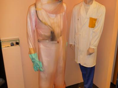 P1010032