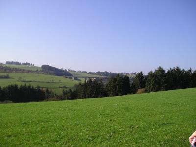 P1010034