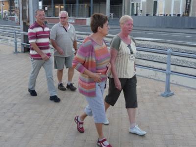 P1020007